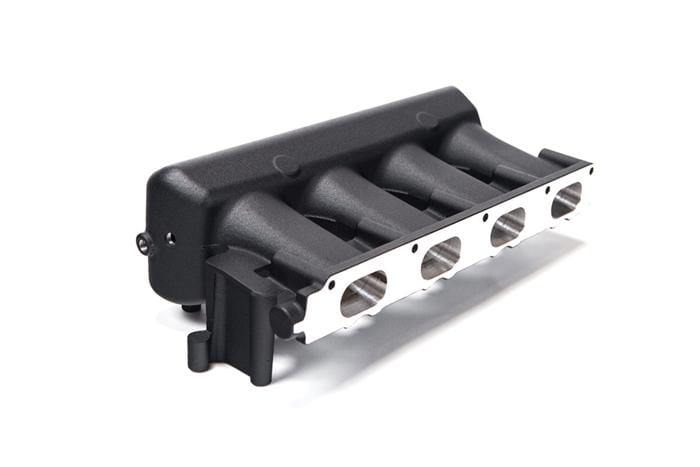 HPA Motorsports Intake Manifold V2 - 2.0T | TSI