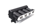 HPA Motorsports Intake Manifold V2 - 2.0T | TSI