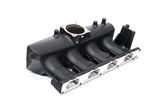 HPA Motorsports Intake Manifold V2 - 2.0T | TSI