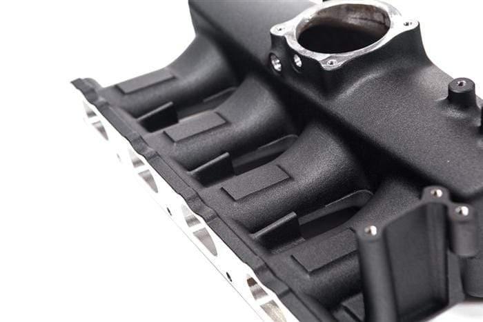HPA Motorsports Intake Manifold V2 - 2.0T | TSI