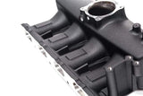 HPA Motorsports Intake Manifold V2 - 2.0T | TSI