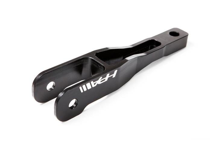HPA Motorsports Core Interlock w/ Pendulum Mount (75A) - MQB Mk7 | 8V
