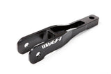 HPA Motorsports Core Interlock w/ Pendulum Mount (75A) - MQB Mk7 | 8V