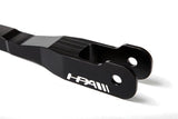 HPA Motorsports Core Interlock w/ Pendulum Mount (75A) - MQB Mk7 | 8V