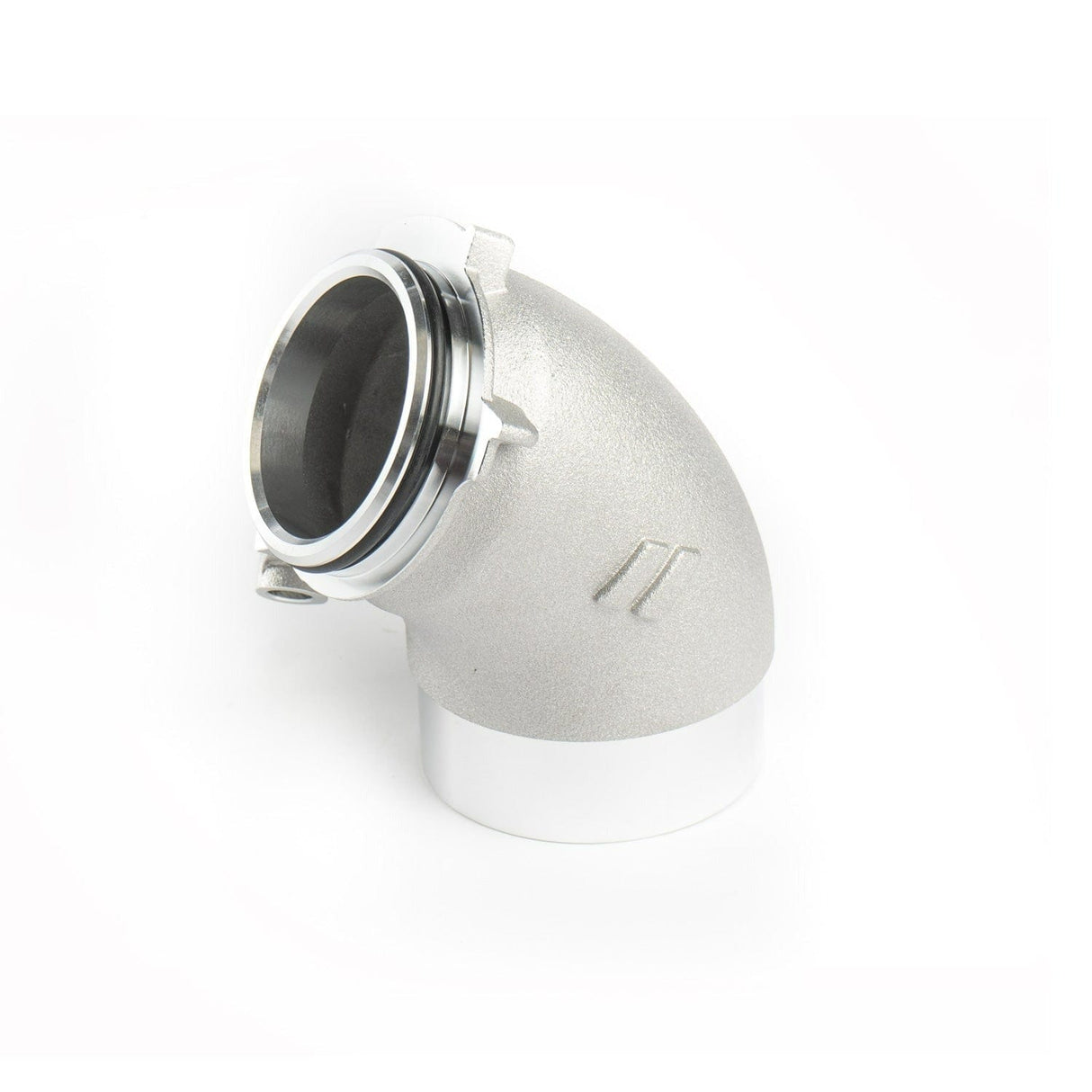 CTS Turbo MK8 Golf GTI/8Y Audi A3 Turbo Inlet Pipe