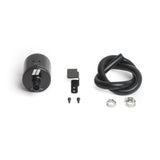 CTS Turbo DSG Catch Can | 8V Audi RS3
