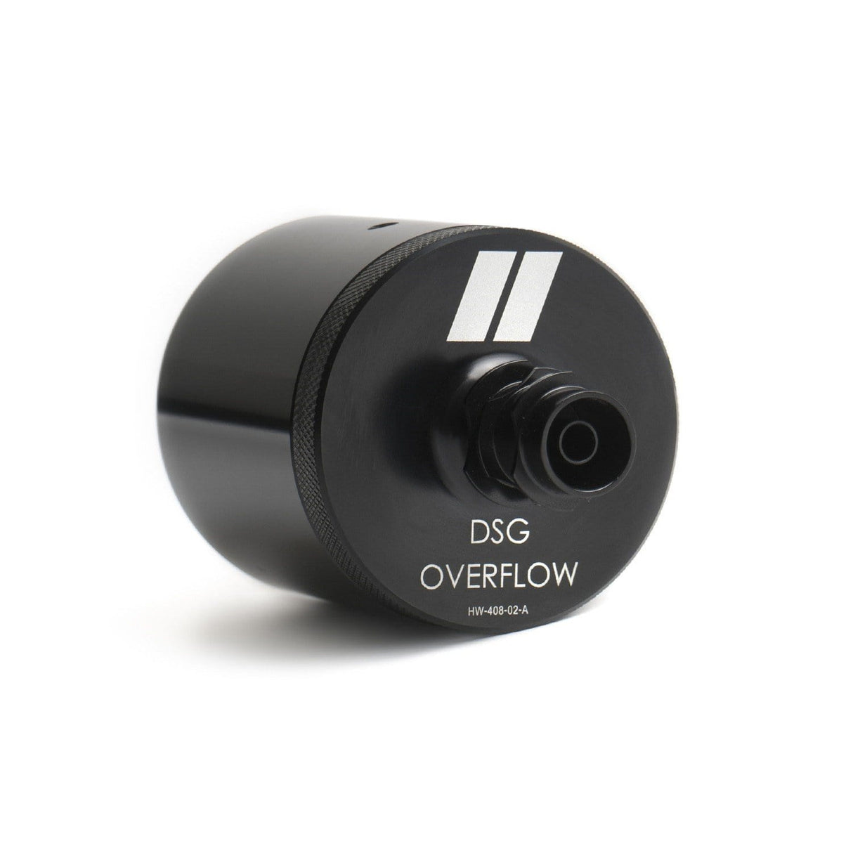 CTS Turbo DSG Catch Can | 8V Audi RS3