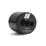 CTS Turbo DSG Catch Can | 8V Audi RS3