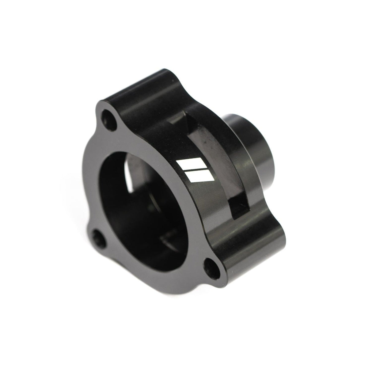 CTS Turbo VTA - Mercedes-Benz / M177 / W213 / W222 / X290 / E63 / E63S / S63 / G63 / AMG GT63 / AMG GT63S