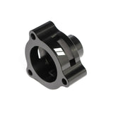 CTS Turbo VTA - Mercedes-Benz / M177 / W213 / W222 / X290 / E63 / E63S / S63 / G63 / AMG GT63 / AMG GT63S