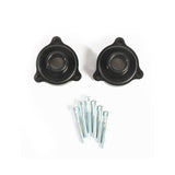CTS Turbo VTA - Mercedes-Benz / M177 / W213 / W222 / X290 / E63 / E63S / S63 / G63 / AMG GT63 / AMG GT63S