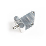 CTS Turbo 4" Turbo Inlet Pipe - Audi / 8Y / RS3