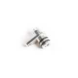 CTS Turbo 4" Turbo Inlet Pipe - Audi / 8Y / RS3