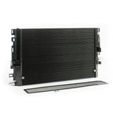 CTS Turbo Front Mount Heat Exchanger - Mercedes-Benz / W205 / C63 AMG