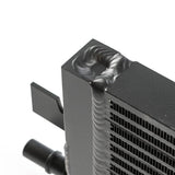 CTS TURBO TRANSMISSION OIL COOLER A90/91 TOYOTA SUPRA & BMW G2X-SERIES
