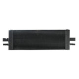 CTS TURBO TRANSMISSION OIL COOLER A90/91 TOYOTA SUPRA & BMW G2X-SERIES