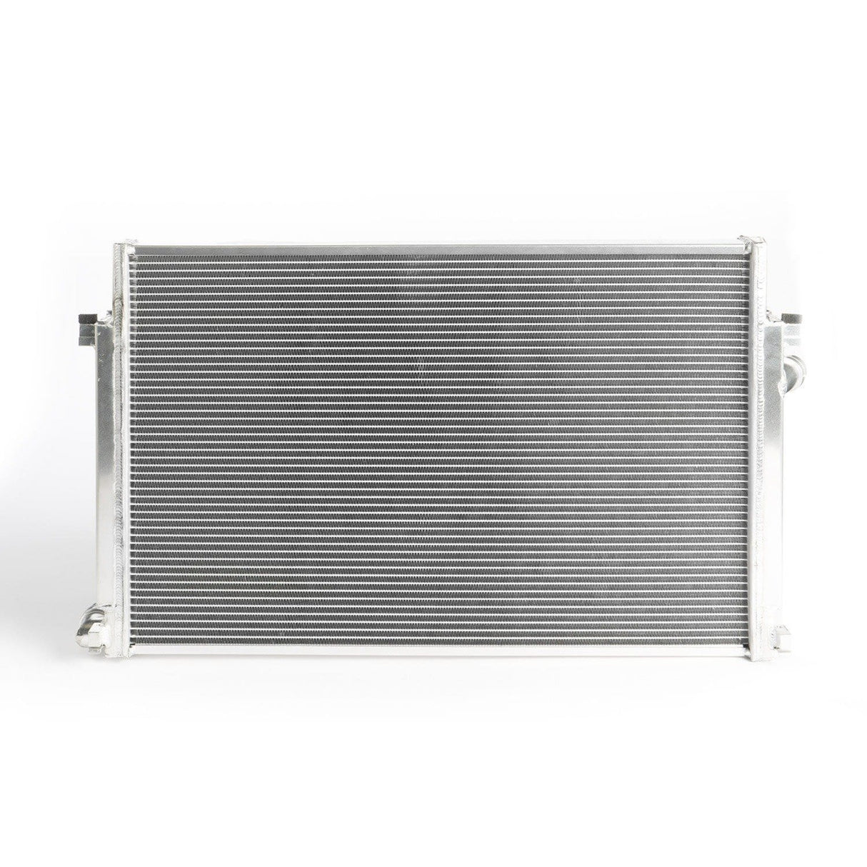 CTS Turbo High-Performance Radiator - VW/Audi MK7/8V/8S MQB (EA888.3)