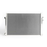 CTS Turbo High-Performance Radiator - VW/Audi MK7/8V/8S MQB (EA888.3)