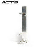 CTS Turbo High-Performance Radiator - VW/Audi MK7/8V/8S MQB (EA888.3)