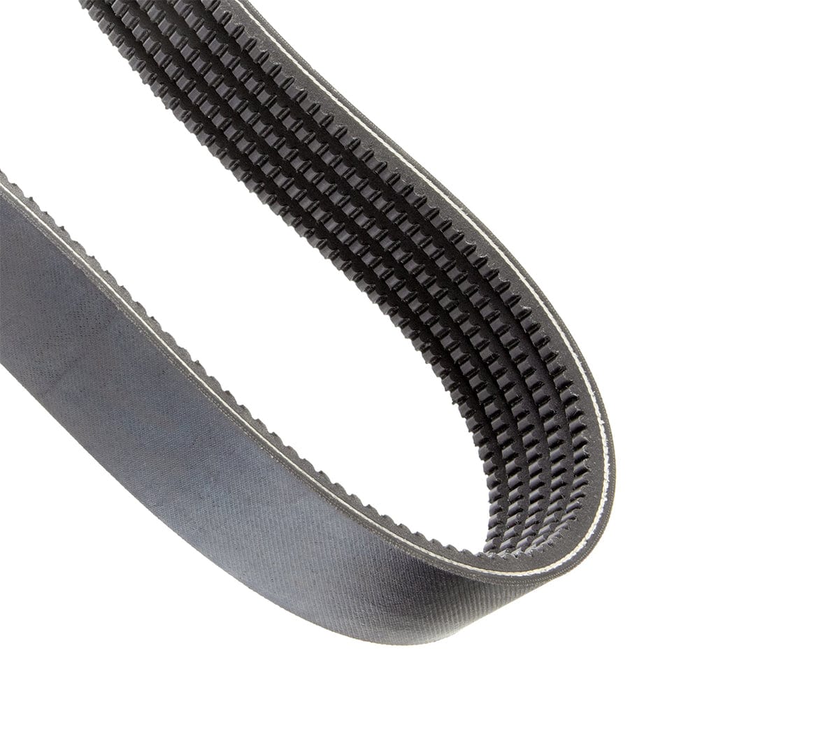 HY-T Torque Team Plus V-Belt