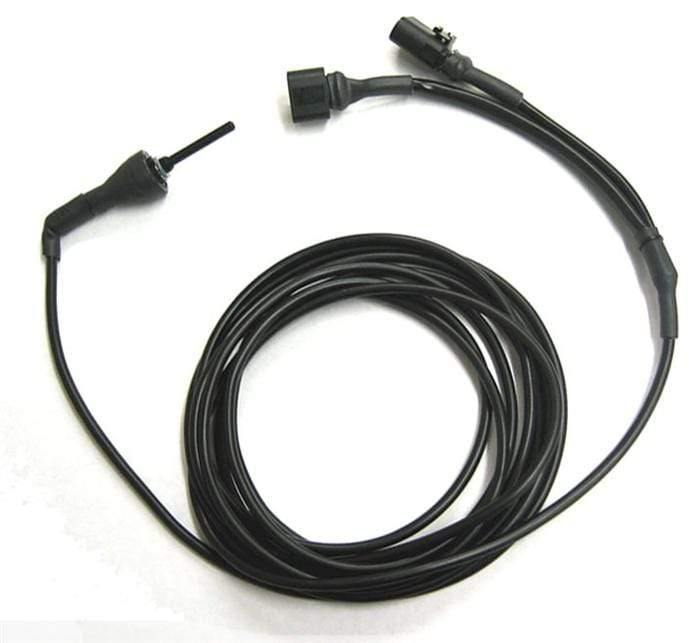 HPA Motorsports Haldex Controller Cable