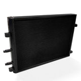 VRSF Front Mount Heat Exchanger Upgrade For BMW M2C, M3, M4 2015–2019