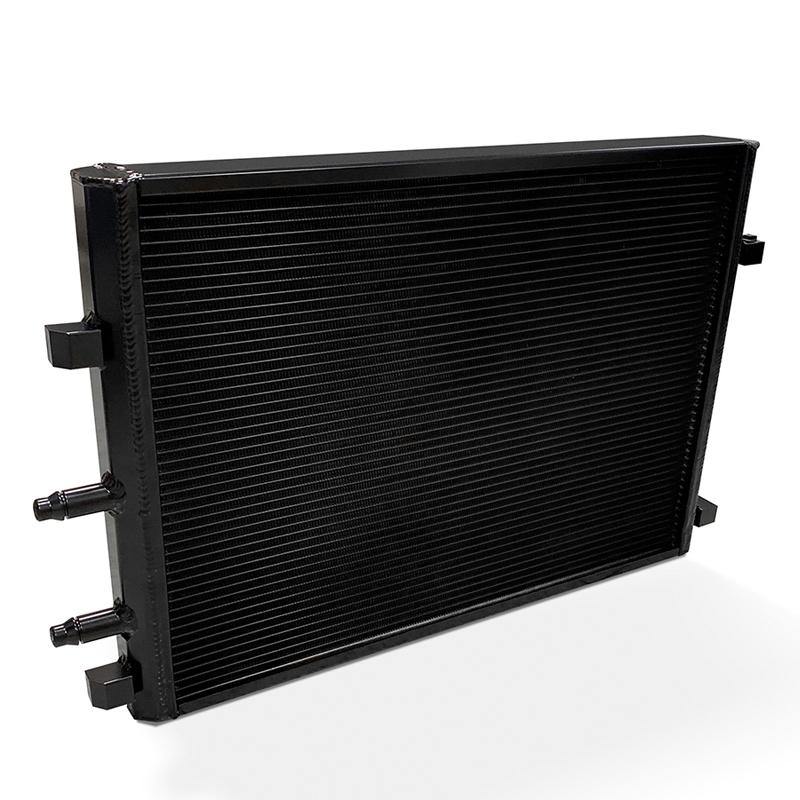 VRSF Front Mount Heat Exchanger Upgrade For BMW M2C, M3, M4 2015–2019