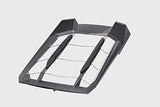 Lamborghini Huracan LP610-4 & LP580-2 - Carbon Engine Bonnet/Hood (With Scoops) Gloss Finish