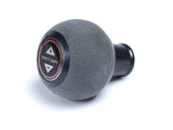 Coin for Heavy Weight DSG Shift Knobs | "Direct Shift" (+/-)