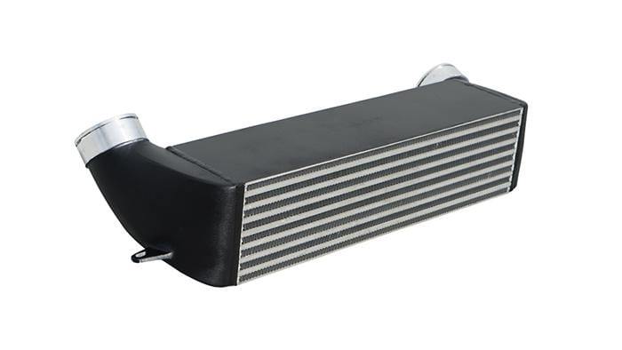 Active Autowerkes FMIC (Sport Version) | BMW N54 N55 (135 | 335 | 1M) - (NLA)