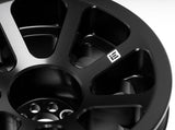 IE 3.0T TFSI 188mm Crank Pulley & Damper Upgrade Kit - Audi B8 / B8.5 S4 / S5 / Q5 / SQ5 / C7 A6 / A7