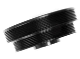 IE 3.0T TFSI 188mm Crank Pulley & Damper Upgrade Kit - Audi B8 / B8.5 S4 / S5 / Q5 / SQ5 / C7 A6 / A7