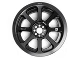 IE 3.0T TFSI 188mm Crank Pulley & Damper Upgrade Kit - Audi B8 / B8.5 S4 / S5 / Q5 / SQ5 / C7 A6 / A7