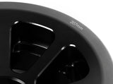 IE 3.0T TFSI 207MM Crank Pulley & Damper Upgrade Kit - Audi B8 / B8.5 S4 / S5 / Q5 / SQ5 / C7 A6 / A7