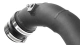 IE Aluminum Charge Pipe Kit for Audi B9/B9.5 S4 / S5 / SQ5 / 3.0T