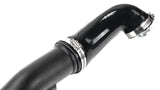 IE Aluminum Charge Pipe Kit for Audi B9/B9.5 S4 / S5 / SQ5 / 3.0T