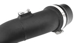 IE Aluminum Charge Pipe Kit for Audi B9/B9.5 S4 / S5 / SQ5 / 3.0T