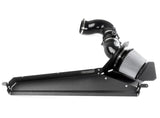 IE Performance Intake System - VW / Atlas VR6