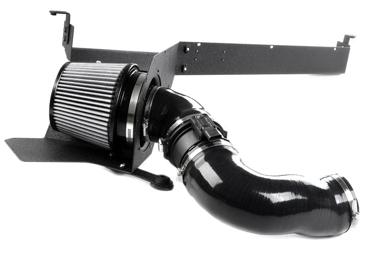 IE Performance Intake System - VW / Atlas VR6