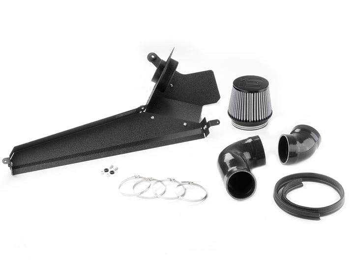 IE Performance Intake System - VW / Atlas VR6