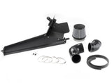 IE Performance Intake System - VW / Atlas VR6