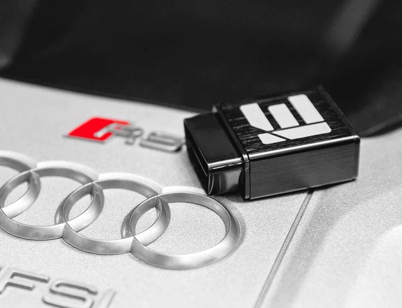 IE Performance ECU Tune - Audi / B9 / B9.5 / RS5 / RS4 / 2.9T
