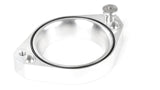 IE Turbo Inlet Pipe for Audi B9/B9.5 SQ5 3.0T