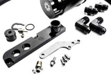 IE Catch Can Kit | Mk5 | A3 2.0T FSi and Mk6 Golf R