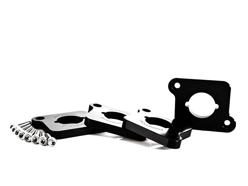 IE Coilpack Upgrade Adapter Set For VW/Audi 1.8T 20V Engines
