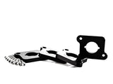 IE Coilpack Upgrade Adapter Set For VW/Audi 1.8T 20V Engines