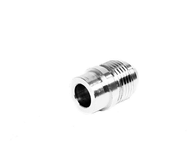IE -10an Valve Cover | Block Breather Breather Adapter Kit 06A 1.8T