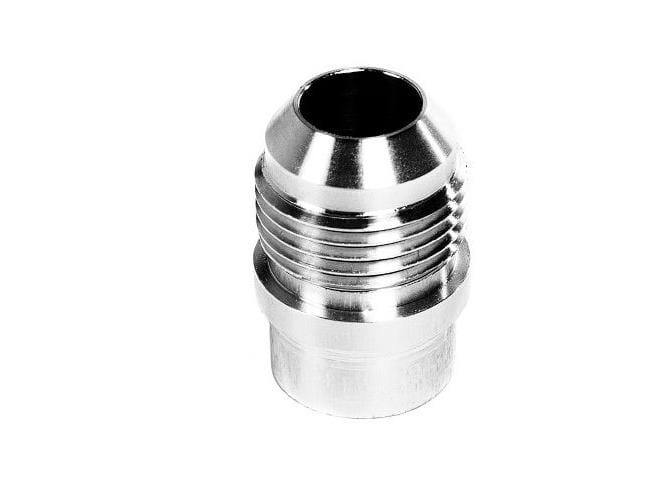 IE -10an Valve Cover Breather Adapter 06A 1.8T *NLA*
