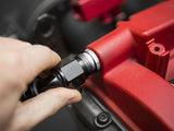 IE -10an Valve Cover Breather Adapter 06A 1.8T *NLA*