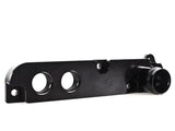 IE Valve Cover Breather Adapter 2.0T FSI NLA - (NLA)